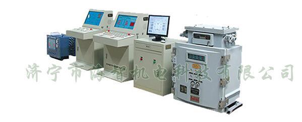 增加了保護(hù)等級，具有維護(hù)簡單、運(yùn)行可靠的特點(diǎn)