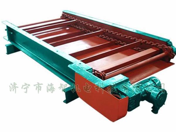 具有結構簡單、性能可靠、使用壽命長、易于安裝、維修量小等諸多優(yōu)點