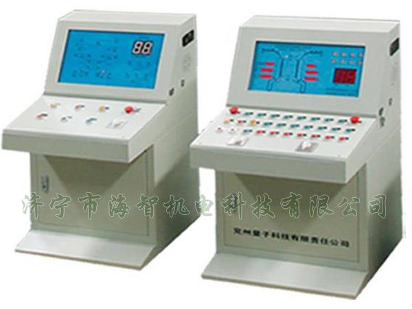 解決了回落料堆積浪費(fèi)，造成停機(jī)停產(chǎn)的現(xiàn)實(shí)問(wèn)題