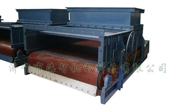 具有給料均勻穩(wěn)定、故障率低、維護(hù)方便、使用壽命長(zhǎng)等諸多優(yōu)點(diǎn)